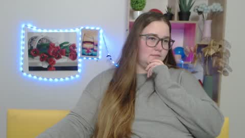 xx daniella xx online show from January 2025 01:58:02 AM