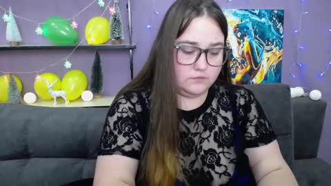 xx daniella xx online show from January 2025 05:31:01 AM