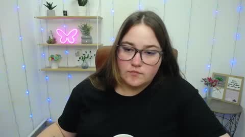 xx daniella xx online show from January 2025 10:59:01 PM