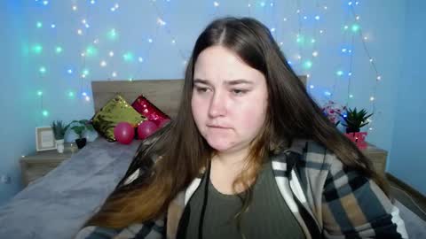 xx daniella xx online show from January 2025 07:28:02 PM