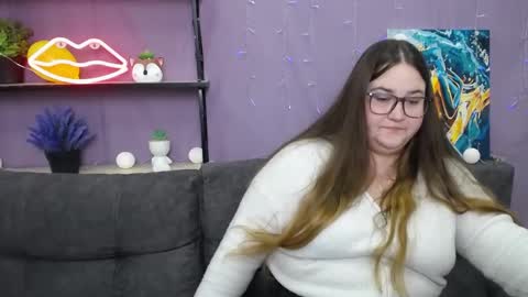 xx daniella xx online show from January 2025 04:39:02 AM