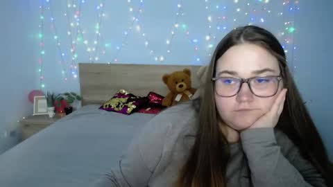 xx daniella xx online show from January 2025 02:40:02 AM