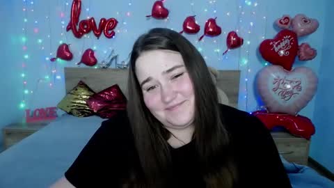 xx daniella xx online show from February 2025 10:00:02 PM