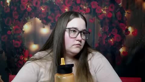 xx daniella xx online show from February 2025 10:44:02 AM