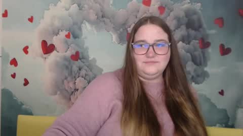 xx daniella xx online show from February 2025 10:47:02 PM