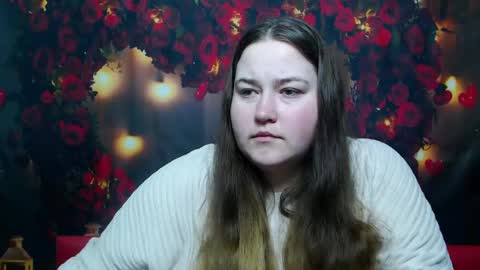 xx daniella xx online show from March 2025 07:10:01 AM