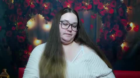 xx daniella xx online show from March 2025 10:17:01 AM