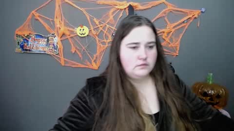 xx daniella xx online show from October 2025 06:57:01 AM