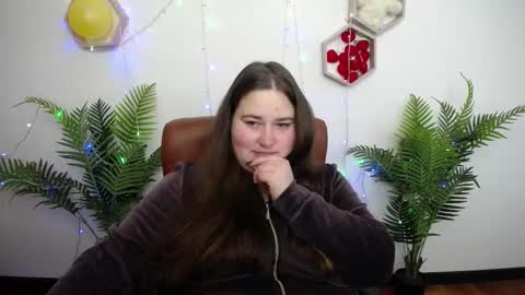 xx daniella xx online show from March 2026 07:34:02 AM