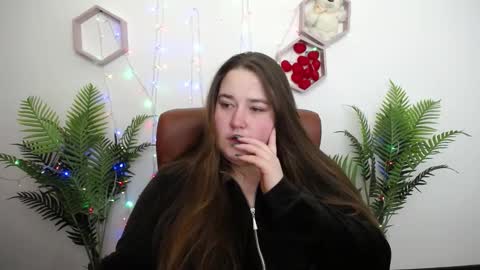 xx daniella xx online show from March 2026 07:35:01 AM