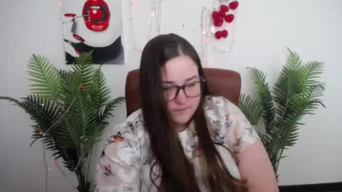xx daniella xx online show from May 2026 06:44:01 AM