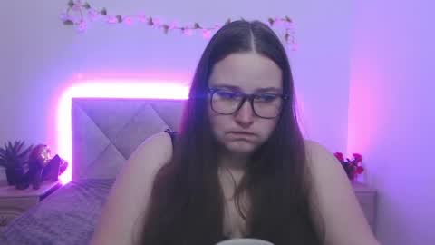 xx daniella xx online show from May 2026 06:42:02 AM