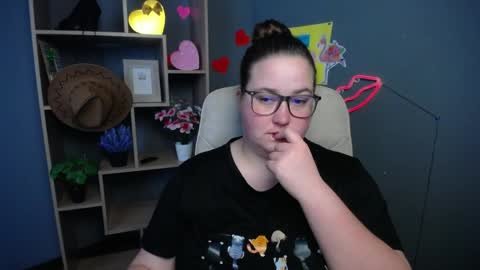 xx daniella xx online show from May 2026 10:36:01 AM