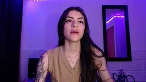 VALE online show from November 2025 03:28:02 AM