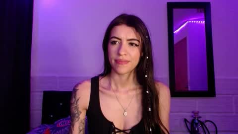 VALE online show from November 2025 04:44:02 AM