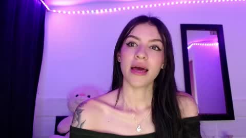 VALE online show from April 2026 08:50:01 AM