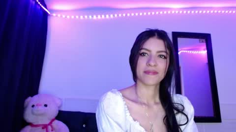 VALE online show from May 2026 06:55:02 AM