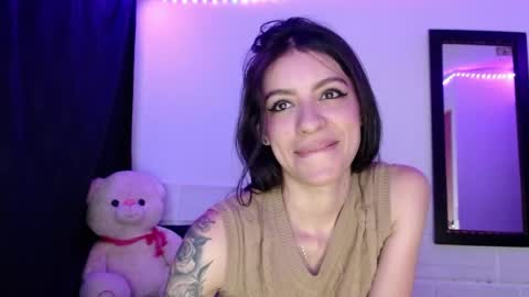VALE online show from May 2026 10:36:01 AM
