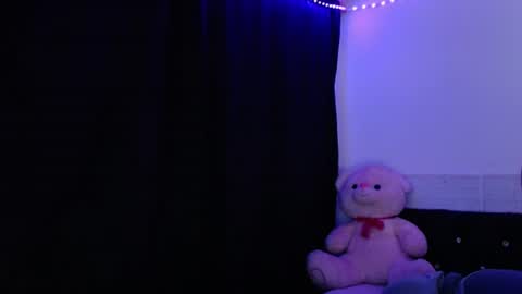 VALE online show from July 2026 07:23:02 AM