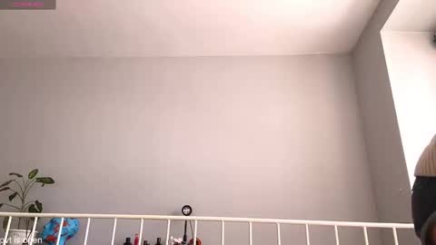 Lily online show from February 2026 08:45:01 AM