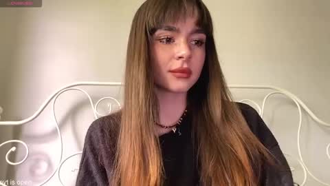 Lily online show from June 2026 10:54:02 AM