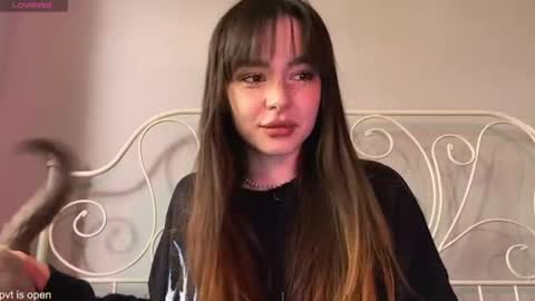 Snapshot of xx_lily chatting on July 2026 11:58:02 AM Lily online show from July 2026 11:58:02 AM