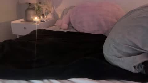 Snapshot of xx_lily_xx2 chatting on May 2026 07:45:02 PM Lily online show from May 2026 07:45:02 PM