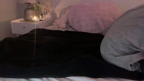 Snapshot of xx_lily_xx2 chatting on May 2026 08:18:02 PM Lily online show from May 2026 08:18:02 PM