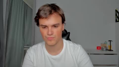 raul online show from September 2025 12:11:02 AM