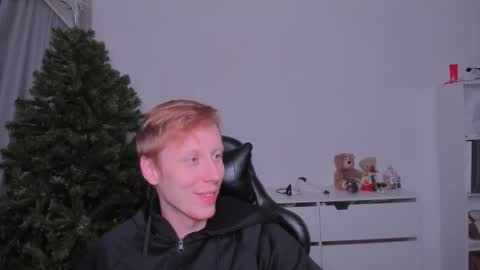 raul online show from January 2026 02:27:01 AM