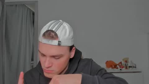 raul online show from February 2026 05:50:02 AM