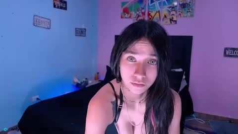 Snapshot of xx_x_mg chatting on January 2026 07:18:01 PM Jacky online show from January 2026 07:18:01 PM