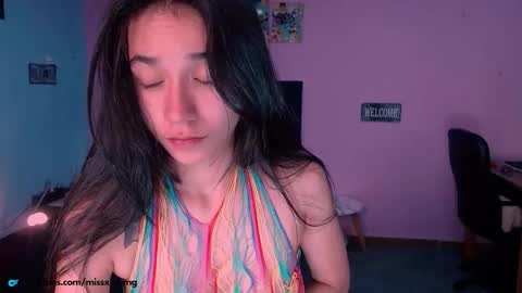 Snapshot of xx_x_mg chatting on February 2026 06:39:01 PM Jacky online show from February 2026 06:39:01 PM