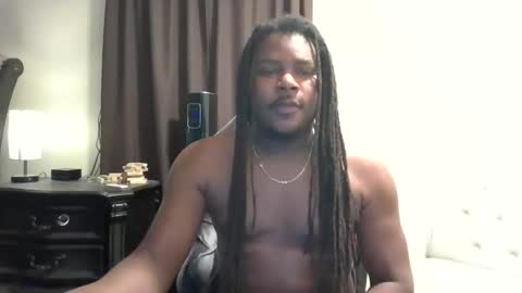 Snapshot of xxaltheprincexxx chatting on December 2024 07:18:01 AM Prince Al online show from December 2024 07:18:01 AM