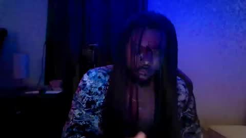 Snapshot of xxaltheprincexxx chatting on December 2024 05:02:01 AM Prince Al online show from December 2024 05:02:01 AM