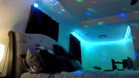 Snapshot of xxaltheprincexxx chatting on January 2025 04:44:01 AM Prince Al online show from January 2025 04:44:01 AM