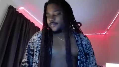 Snapshot of xxaltheprincexxx chatting on January 2025 11:51:01 PM Prince Al online show from January 2025 11:51:01 PM