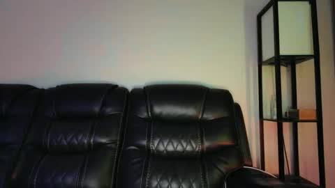 Snapshot of xxaltheprincexxx chatting on February 2026 11:42:02 PM Prince Al online show from February 2026 11:42:02 PM