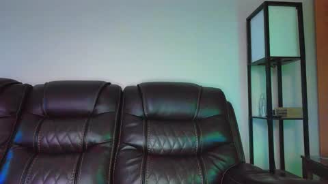 Snapshot of xxaltheprincexxx chatting on February 2026 12:39:01 AM Prince Al online show from February 2026 12:39:01 AM