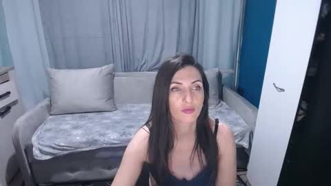 deea online show from January 2026 09:24:01 PM