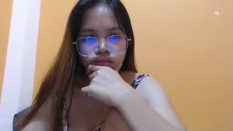 Snapshot of xxana_pinay_26xx chatting on March 2025 09:38:01 AM xxana_pinay_26xx online show from March 2025 09:38:01 AM