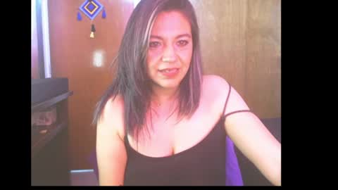 antonella online show from January 2026 06:02:02 PM