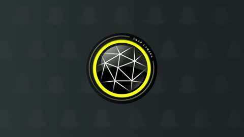 xxaprillovexx online show from February 2025 10:04:01 AM