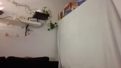 xartevil online show from March 2026 03:21:01 AM