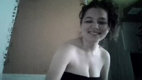 Snapshot of xxashleex chatting on June 2026 02:23:02 PM xxashleex online show from June 2026 02:23:02 PM