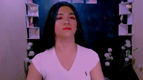 Snapshot of xxasian_ash chatting on April 2026 10:33:02 PM ashley online show from April 2026 10:33:02 PM