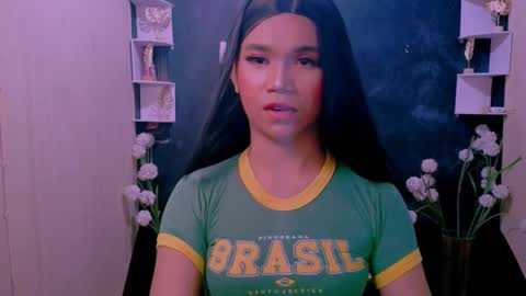 Snapshot of xxasian_ash chatting on April 2026 10:37:02 AM ashley online show from April 2026 10:37:02 AM