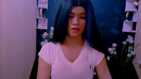 Snapshot of xxasian_ash chatting on April 2026 10:42:02 PM ashley online show from April 2026 10:42:02 PM