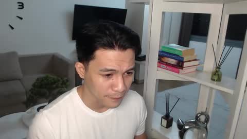 Sam online show from December 2024 06:16:02 PM