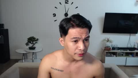 Sam online show from January 2025 02:22:02 AM